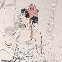 P1800447p.jpg