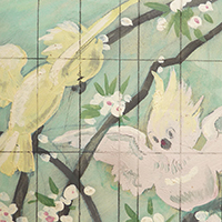 P1890507p.jpg